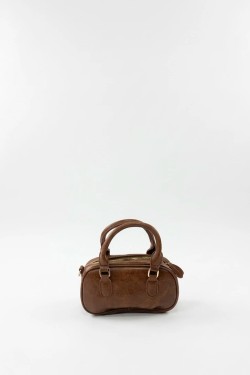 FB10068-GRIS CLAIR