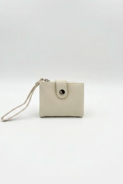 C10108-BLANC