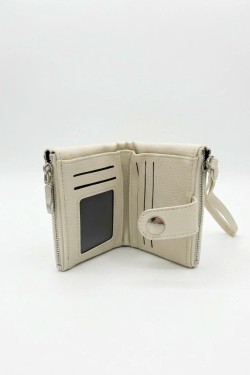 C10108-BLANC