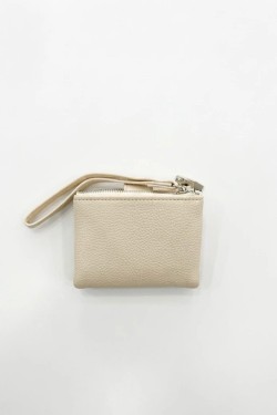 C10108-BLANC
