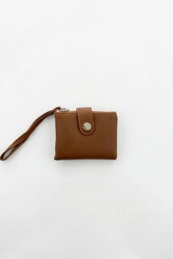 C10108-BLANC