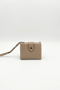 C10108-BLANC