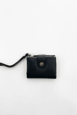 C10108-BLANC