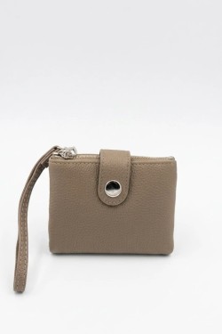 C10108-BLANC