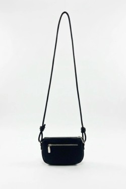 N193-ROSE