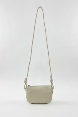 N193-ROSE