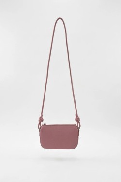 N193-ROSE