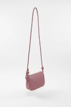 N193-ROSE