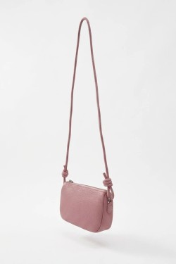 N193-ROSE