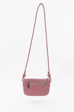 N193-ROSE
