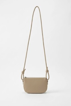 N193-ROSE