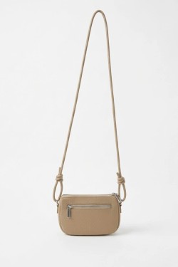 N193-ROSE