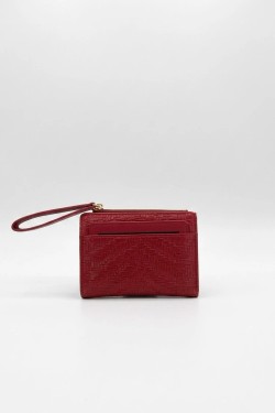 4205-ROUGE