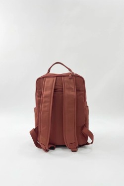 3565-GRIS