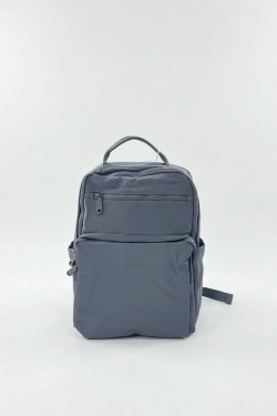 3565-GRIS