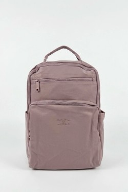 3565-GRIS