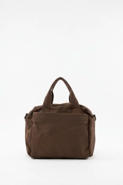 2557-BEIGE