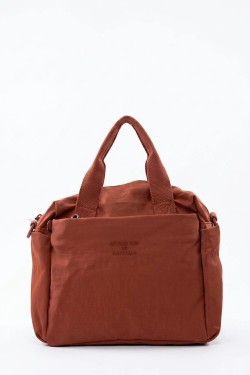 2557-BEIGE