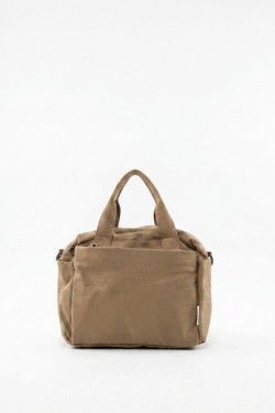 2557-BEIGE