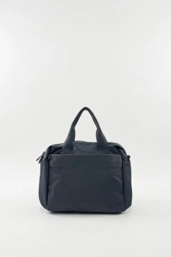 2557-BEIGE