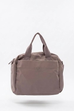 2557-BEIGE