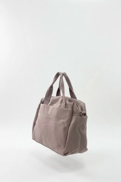 2557-BEIGE