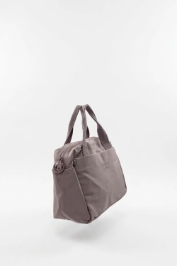 2557-BEIGE