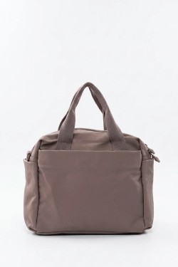 2557-BEIGE