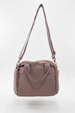 2557-BEIGE