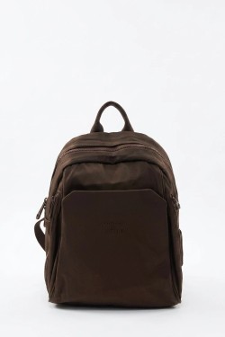 3562-BRUN