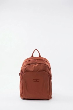 3562-BRUN