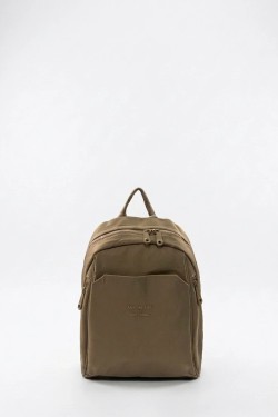 3562-BRUN