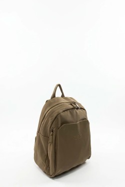 3562-BRUN