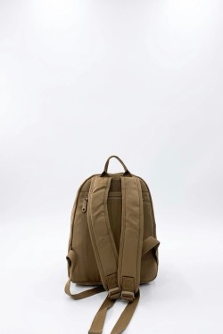 3562-BRUN