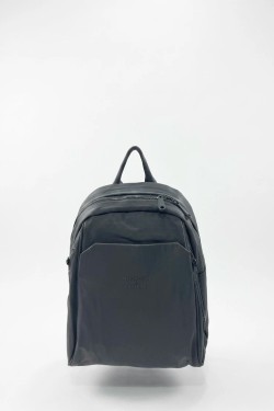3562-BRUN