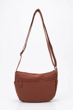 15001-ORANGE