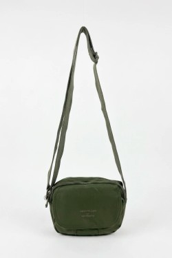 15011-VERT
