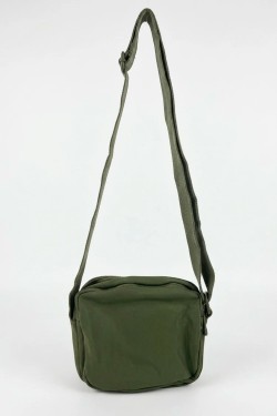 15011-VERT