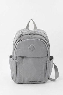 3548-BLEU CLAIR
