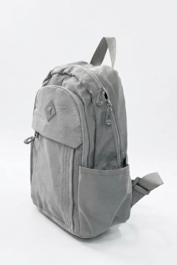 3548-BLEU CLAIR