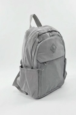 3548-BLEU CLAIR