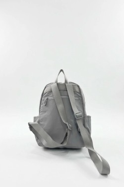 3548-BLEU CLAIR