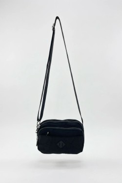 1803-NOIR