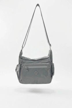 15005-GRIS
