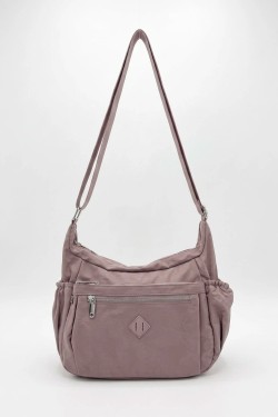 15005-GRIS