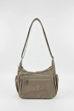 15005-GRIS
