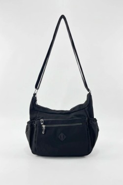 15005-GRIS