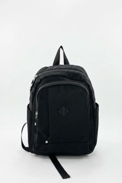 3554-GRIS