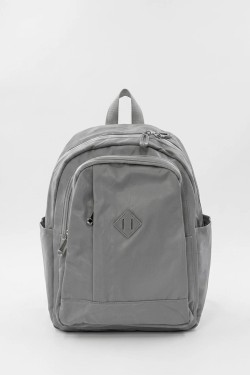3554-GRIS