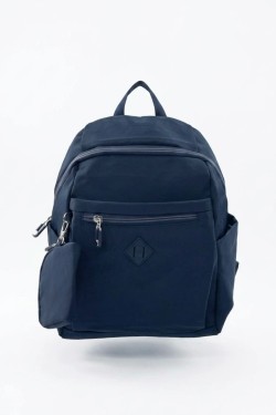 3538-BLEU CLAIR